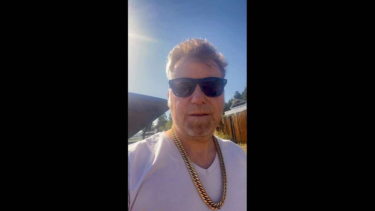 Happy MAGA Labor Day!