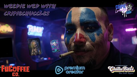 😁18+💚💙WEEDIE WED WITH CRIPIE💚WALLET UP💚👌VARIETY GAMES 😁 SESH 420 FRIENDLY, AND WATCH PARTIES