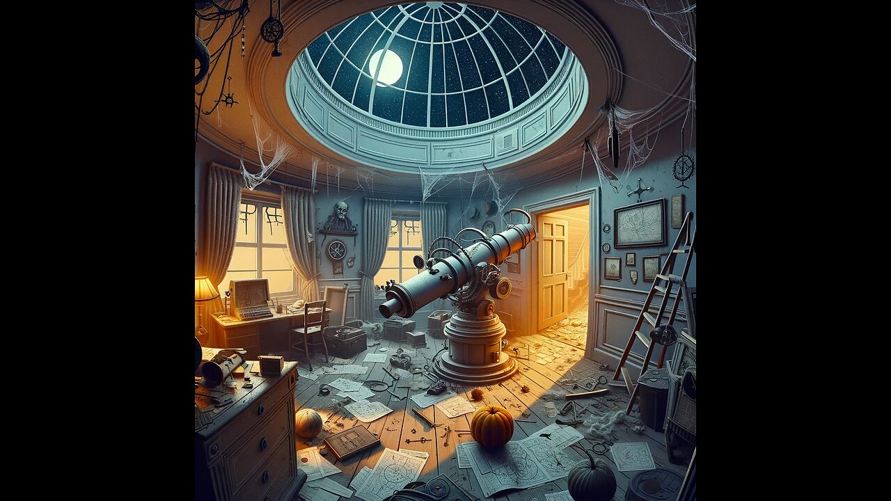 LUCID DREAM STREAM, TAKE A RIDE,, MED EFFECT