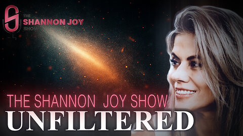 Live Unfiltered - SJ Hey Fam Town Hall! Nov 24th