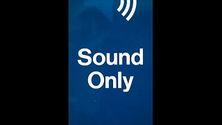 Situation in Mariupol 💥