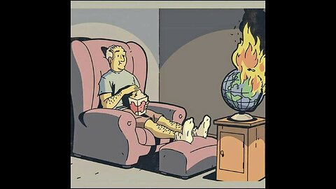 24/7 Flat Earth Discord !LIVE! - Open Discussion - 12/3/25 Ep. 2