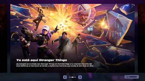 privadas si se unen mas de diez