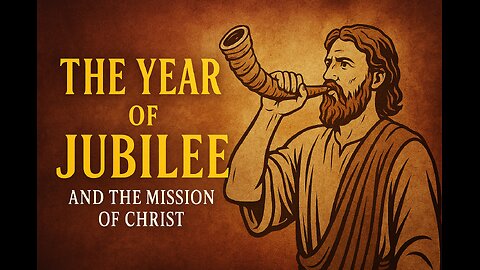 The Gospel is Everywhere