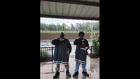 THE ELECT HEBREW ISRAELITE MEN ARE THE REAL HEROES AND THE TRUE CRUSADERS OF RIGHTEOUSNESS!!!!!