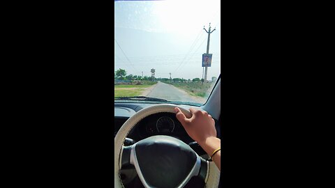 village