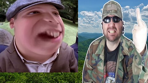 The Adventures Of Young Indiana Jones - Volume 1, Episode 4: Travels With Father - Part 3 - Reaction! (BBT)