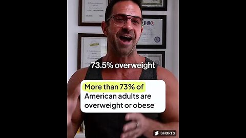 Eating too fast makes you Fat? - The Simple French Secret To Never Getting Fat #mindfuleating