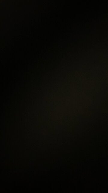 Numismatic value of a silver coin