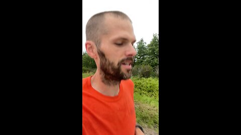 Day 514: building a bike track