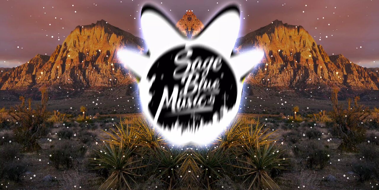 DJ Begga - Back To The Future [Bass Boosted]