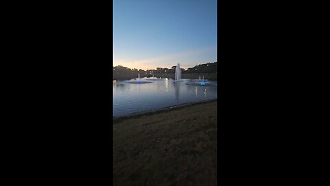 My Peaceful Place - Life is Short. Life is Precious. Enjoy it While You Can
