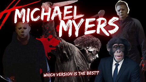 👻 Debating the Best Halloween Movie Turns TERRIFYING!