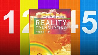 5 Reasons Why Most Manifestation Advice Fails Completely