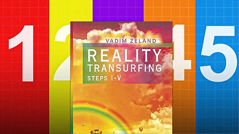 5 Reasons Why Most Manifestation Advice Fails Completely