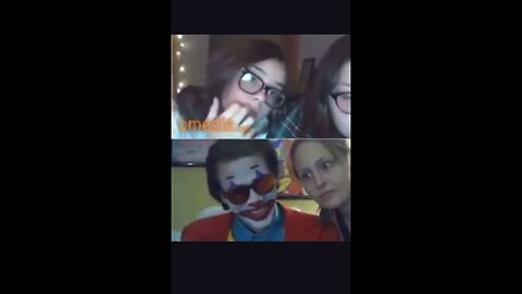 Gypsy Crusader clip 127