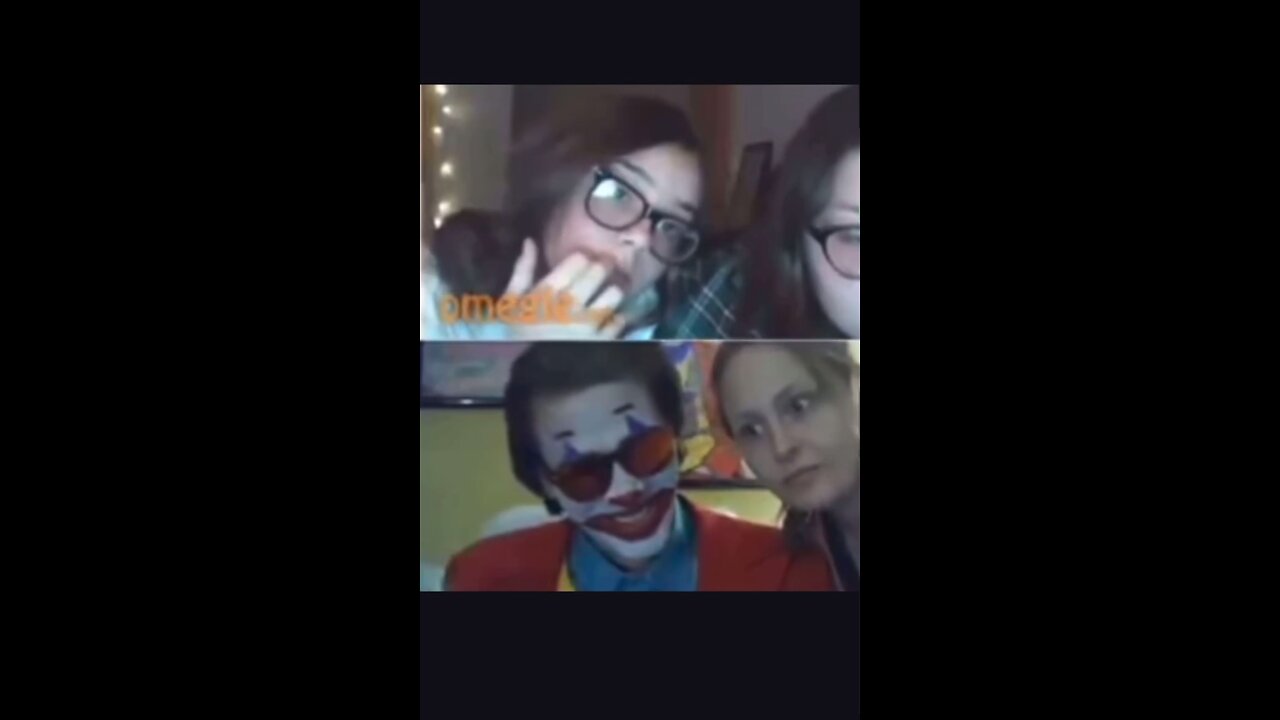 Gypsy Crusader clip 127