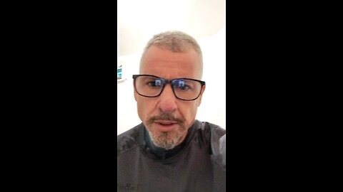 Survival of Fentanil