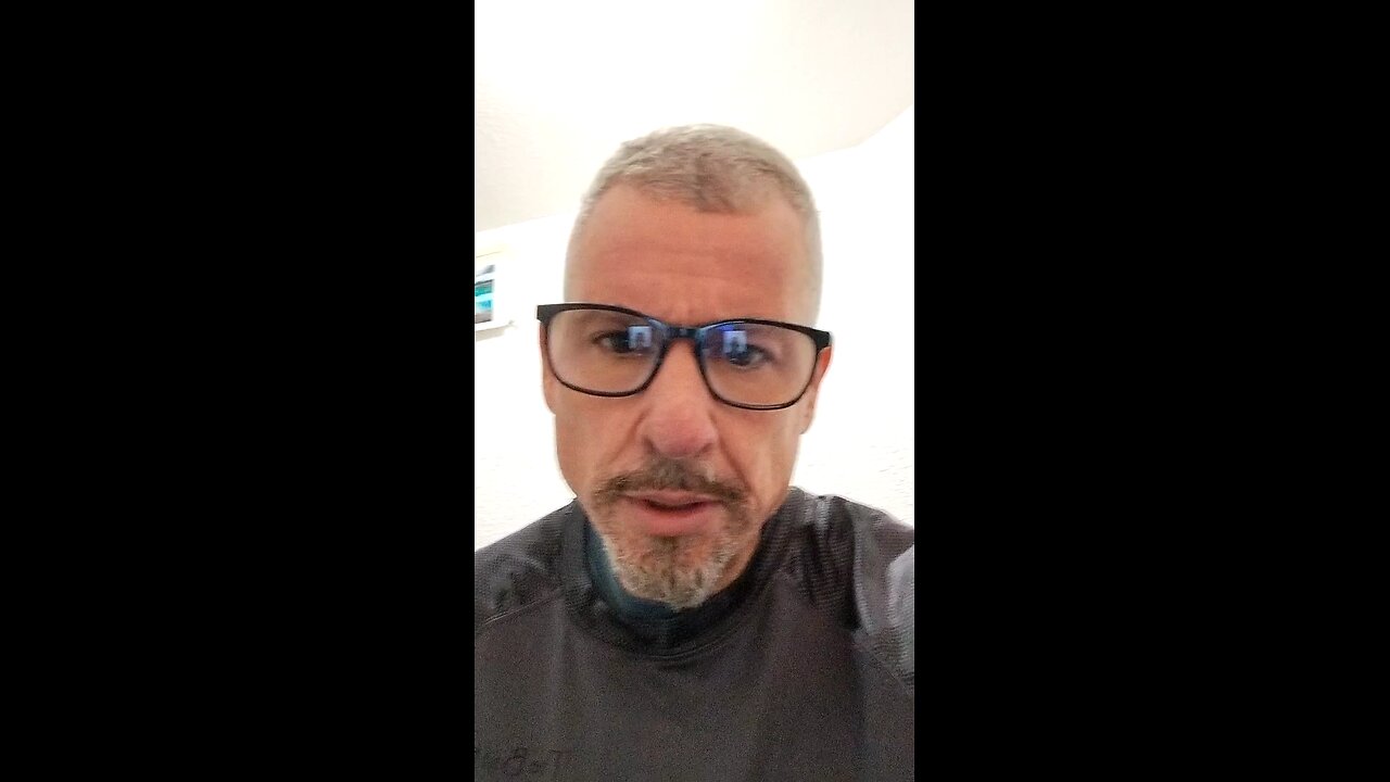 Survival of Fentanil