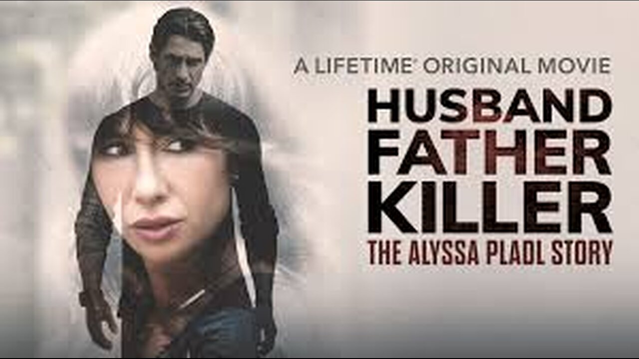 Woman Shocked to Discover Ex-Husband Married Their Own Daughter – Baby on the Way! 😱