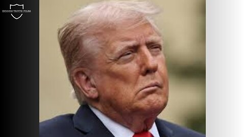 Trump's Appearance Sparks Health Questions: Breaking Down the Medical Facts & Speculations