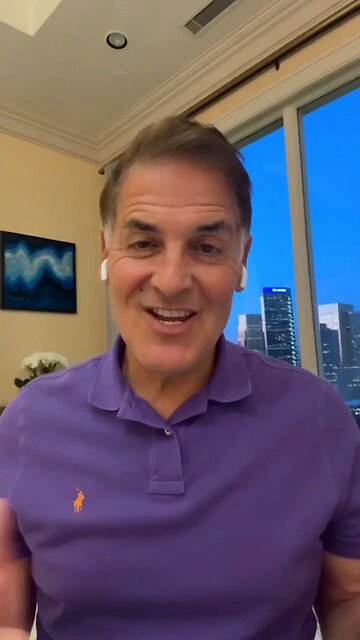 Anthem out on all platforms!