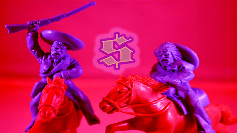 YOURS TRULY COVERING BABE RUTH'S THE MEXICAN KARAOKE