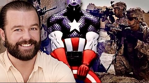 America's Super Soldiers & Sci-Fi Weaponry Capture Maduro | Don't Mess with the USA!