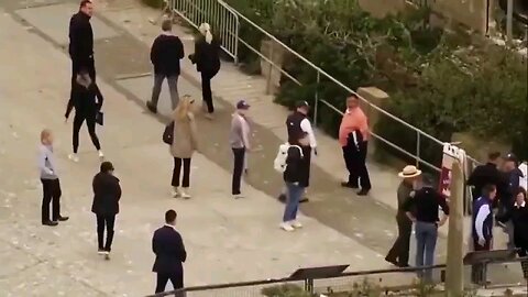 ALCATRAZ 2025