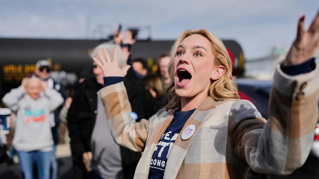 Hannity - Monday, December 1