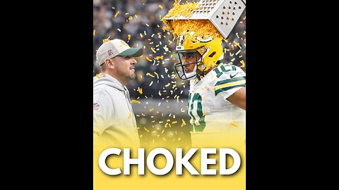 IceMan Caleb Williams Leads Bears Comeback vs Packers | 31–27 Thriller