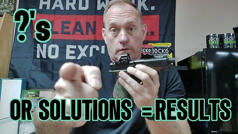 Solutions Are Overrated The Power of Questions