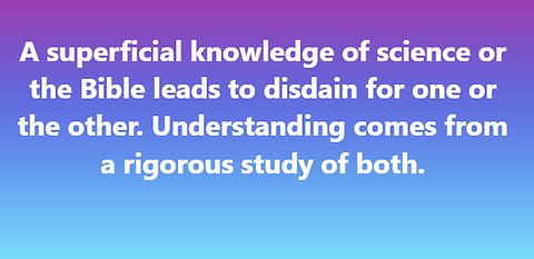 Study TRUTH!!!