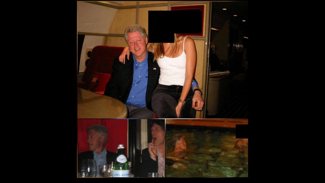 Daran erkennt man wie korrupt sie sind.