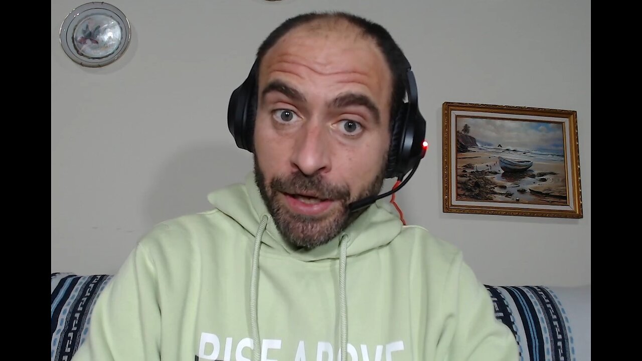 Η ΜΟΝΟΠΩΛΙΑΚΗ ΤΑΥΤΟΠΟΙΗΣΗ ΤΗΣ ΤΕΧΝΟΚΡΑΤΙΚΗΣ ΜΕΤΑΘΡΗΣΚΕΙΑΣ