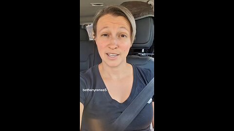 Gavin Newsom keeps threatening to redistrict California, here’s what he doesn’t tell you