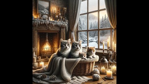 DEEP SLEEP MED EFFECT BEDTIME STORIES