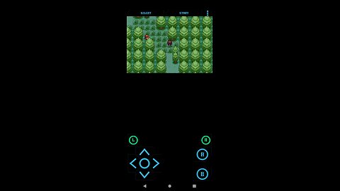 Pokémon Dreams part 4