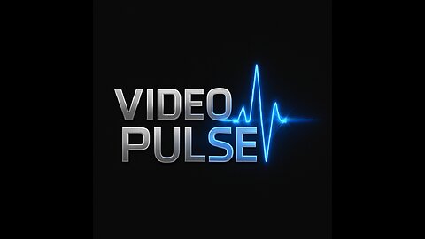 LUCID DREAM STREAM CAUTIN STRONG EFFECT NO DRIVING