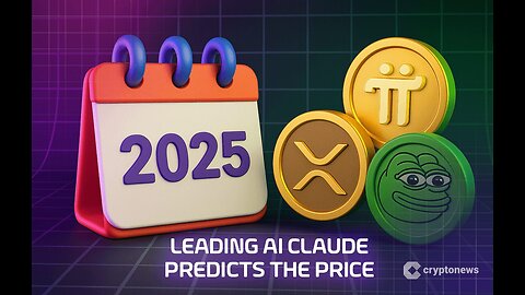 Trump Coin Price Prediction $100 Incoming or Full Collapse The $3B Mystery Gets Deeper