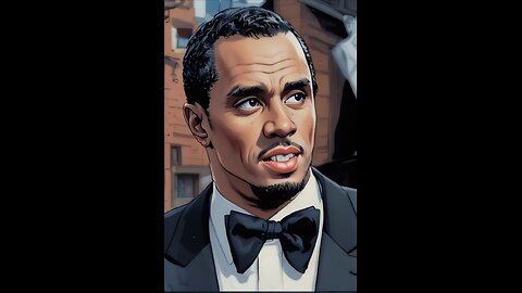 How A Kingpin's Shadow Created A Hip-Hop King