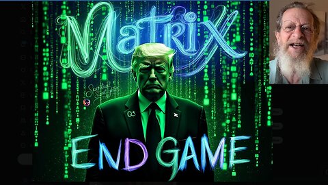 Arrests, National Guard to Portland, Cartels Terrorist Org. QFS, XRP.