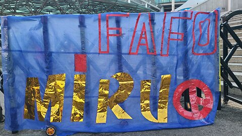 #USAnthem#FAFO#SolidSKoreaUSAlliance#mRNADetoxProtocol#ArrestKoreanMaduroLee#FraudElection#CCPout