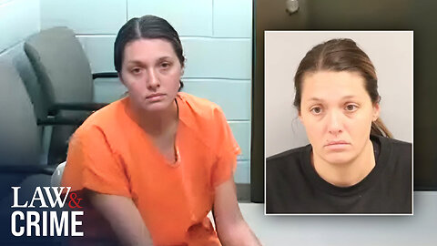 Teacher Accused of Pregnancy with Little Boy Faces Bombshell Evidence Drop