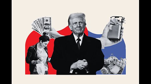 DARK PSYCHOLOGY - How SNAP And Learned Helplessness Destroy The Psyche