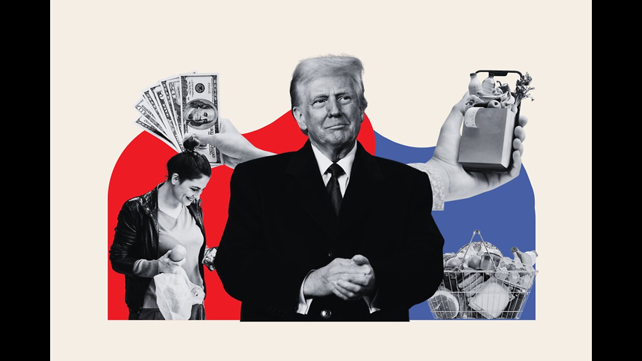 DARK PSYCHOLOGY - How SNAP And Learned Helplessness Destroy The Psyche