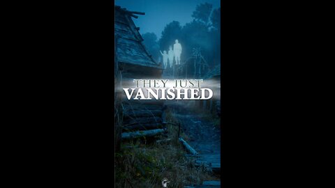 Vanished: The Unsolved Mystery of the Roanoke Colony | E41.1 | The Origin Pulse