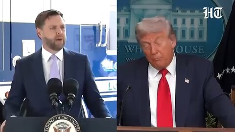 Trump Camp Insists: “All Is Well” Amid Viral Death Rumors