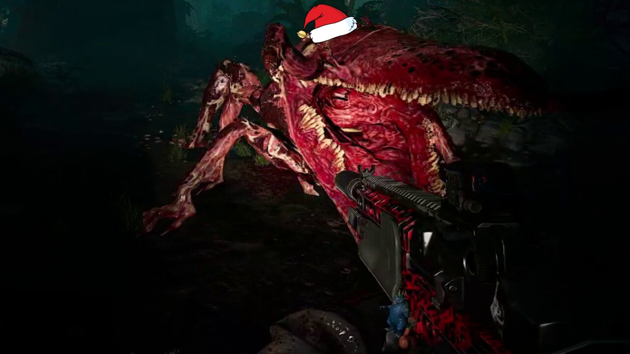 Better Late Than Never I Guess... | KF3 n' Ramblin'