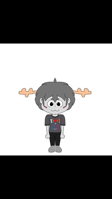 Giving SonicGod’s best friend a ride